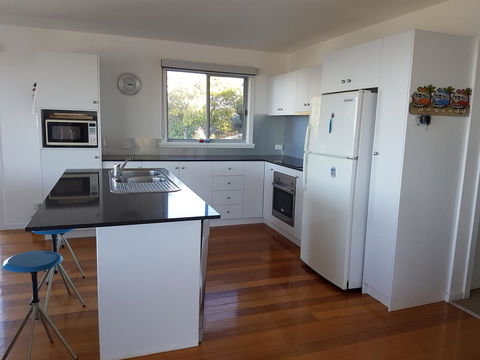 Suntrap Cove Bicheno - Accommodation Gladstone 41