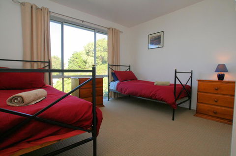 Suntrap Cove Bicheno - Accommodation Gladstone 17
