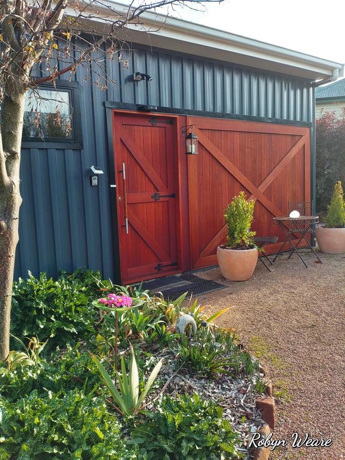  Accommodation Gladstone