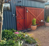 The WeareHouse In Deloraine - Accommodation Gladstone
