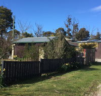 Eureka Farm - Accommodation Gladstone