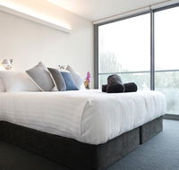 Quarry House Luxury Retreat - Accommodation Gladstone