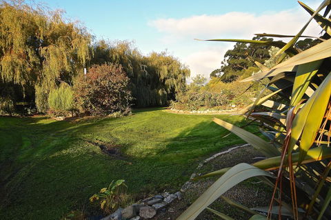 Port Arthur Villas - Accommodation Gladstone 9