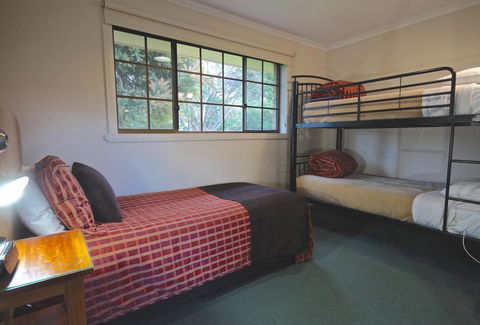 Port Arthur Villas - Accommodation Gladstone 18