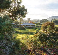 Port Arthur Villas - Accommodation Gladstone