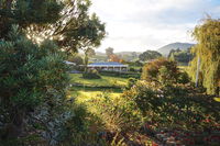 Book Port Arthur Accommodation Vacations Accommodation Gladstone Accommodation Gladstone