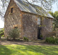Twamley Farm - Accommodation Gladstone