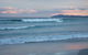 Seymour Waves - thumb 19