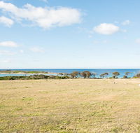 Beach Break Bicheno - Accommodation Gladstone