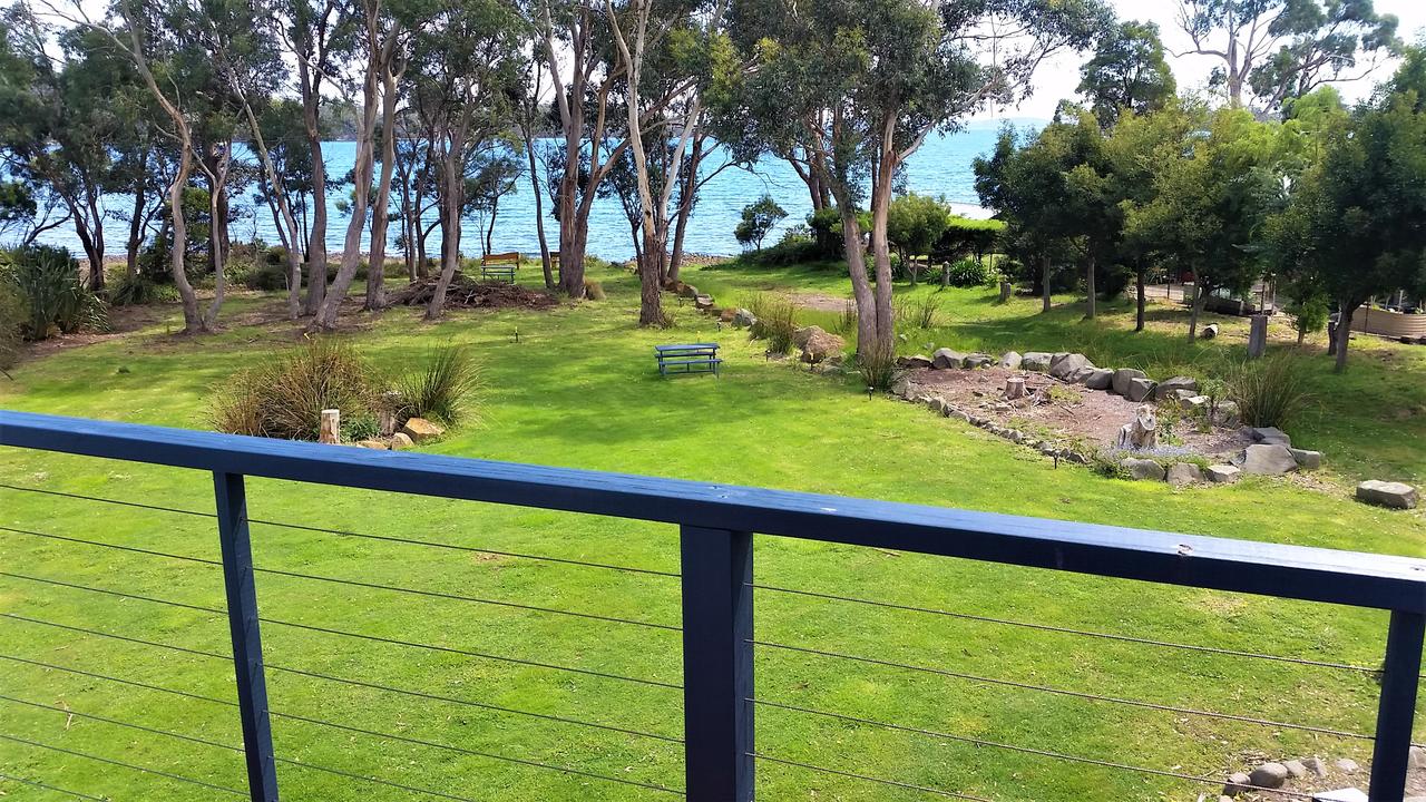  Accommodation Gladstone
