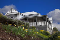 Book Huonville Accommodation Vacations Accommodation Gladstone Accommodation Gladstone