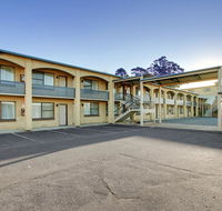 Tamar River Villas - Accommodation Gladstone
