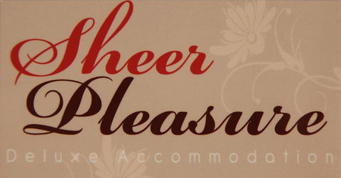 Sheer Pleasure Accommodation - Accommodation Gladstone 28