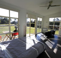 Riverwalk BB - Accommodation Gladstone