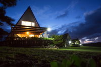 Book Currie Accommodation Vacations Accommodation Gladstone Accommodation Gladstone