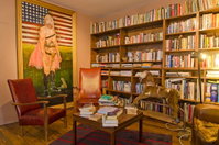 Book Risdon Accommodation Vacations Accommodation Gladstone Accommodation Gladstone