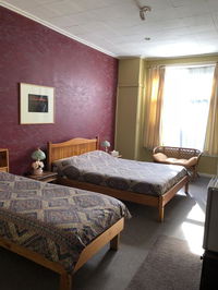 Book Rosebery Accommodation Vacations Accommodation Gladstone Accommodation Gladstone