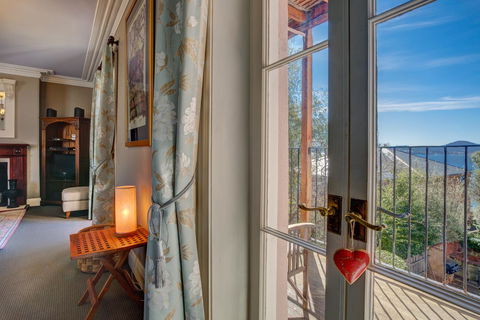 Maison Del Mar - Accommodation Gladstone 17