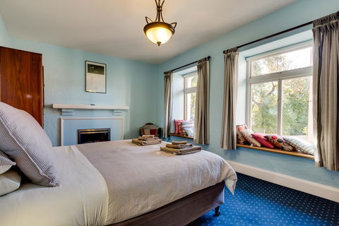 Maison Del Mar - Accommodation Gladstone 5