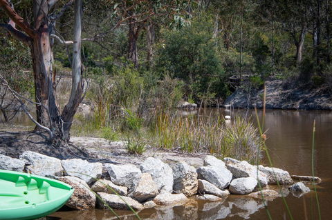 Blu-Sea 365 - Accommodation Gladstone 7