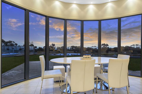 Blu-Sea 365 - Accommodation Gladstone 10