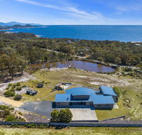 Blu-Sea 365 - Accommodation Gladstone