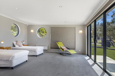 Blu-Sea 365 - Accommodation Gladstone 23