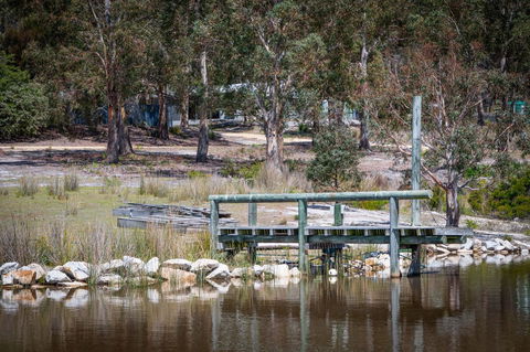 Blu-Sea 365 - Accommodation Gladstone 6