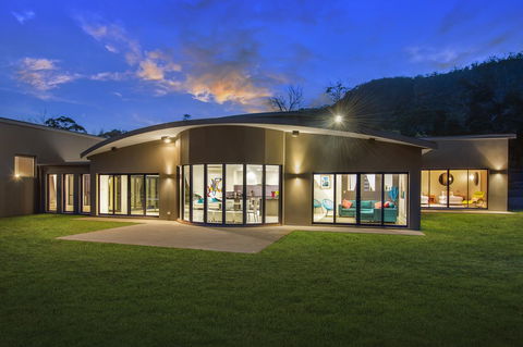 Blu-Sea 365 - Accommodation Gladstone 3