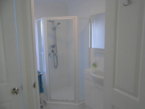 Bruny Ocean Cottage - Accommodation Gladstone 1