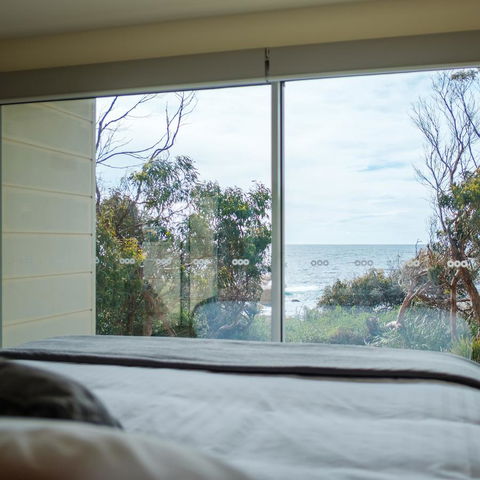 Cod Rock Point - Accommodation Gladstone 19