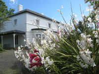 Book George Town Accommodation Vacations Accommodation Gladstone Accommodation Gladstone