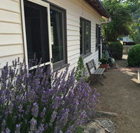 Walnut Cottage - Accommodation Gladstone