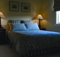 Aldermere Estate Luxury Apartments - Accommodation Gladstone