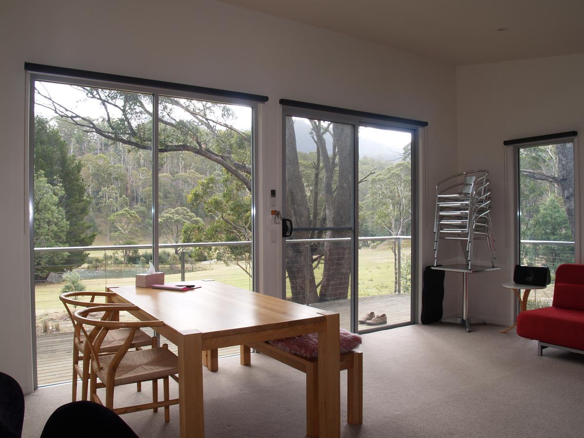  Accommodation Gladstone