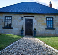 The Storekeeper's - Accommodation Gladstone