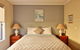 Hobart Villa - thumb 7
