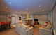 Hobart Villa - thumb 2