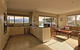 Hobart Villa - thumb 4