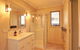 Hobart Villa - thumb 10