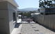 Hobart Villa - thumb 13