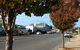 Hobart Villa - thumb 18