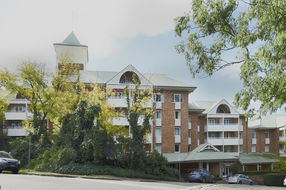 Book Pennant Hills Accommodation Accommodation Gladstone Accommodation Gladstone
