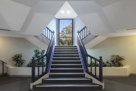 Nesuto Pennant Hills - Accommodation Gladstone 2