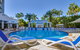 NEW Beautiful 1 Bedroom Beach Views Broadbeach - thumb 3