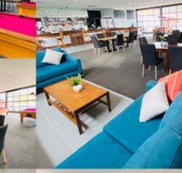 New Cornwall Hotel - Accommodation Gladstone