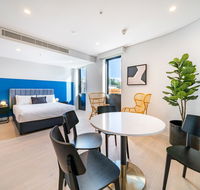 NewLife Serviced Apartments Bondi Junction - Accommodation Gladstone