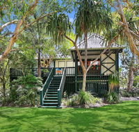 Ngungun St 14 Dicky Beach - Accommodation Gladstone