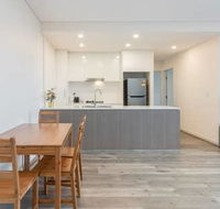 Nice and Clean Apartment with Free Wifi and Netflix - Accommodation Gladstone