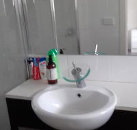 Nice single room in modern townhouse - Accommodation Gladstone